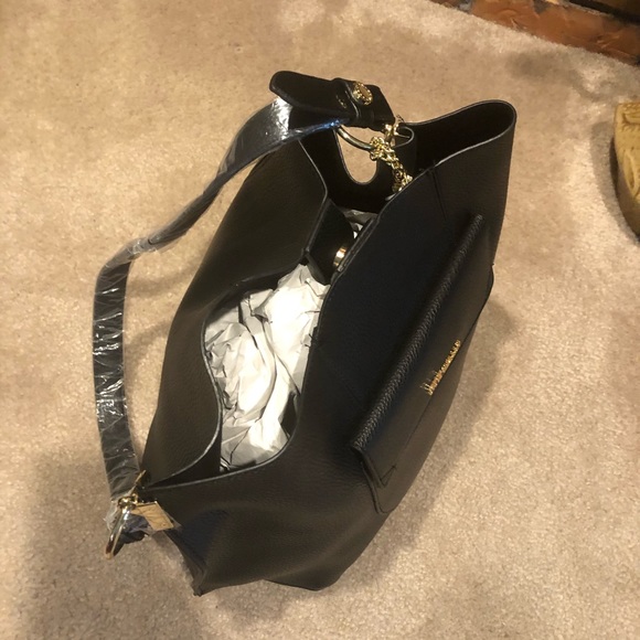 Steve Madden Shoulder bag - Picture 5 of 8